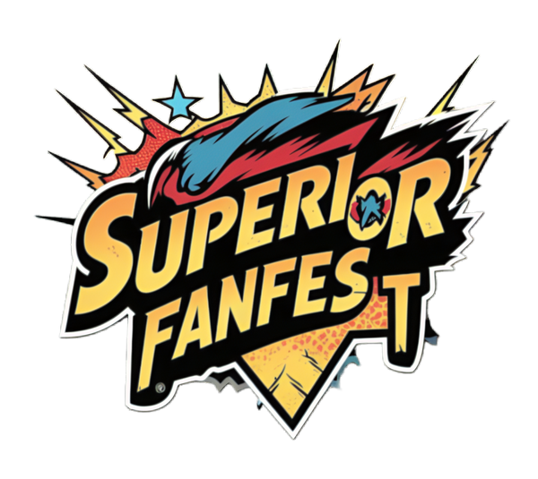 Superior Fan Fest